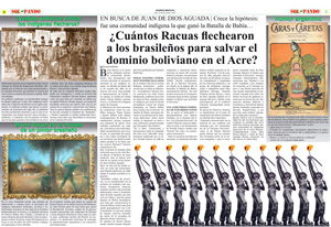 tapa_separata