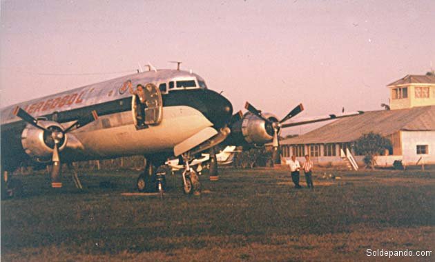 Historia Aviacion Pando02
