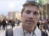 James Foley, periodista norteamericano