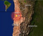 SismoChile