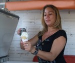 CleiceMoura