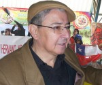 “La Cancillería boliviana es pletórica en discursos sobre la descolonización; pero esa demagogia está lejos de concebir el problema marítimo como un problema de territorio colonizado; y por tanto está muy lejos de lograr una solución efectiva en esta materia si claudica en la aplicación del concepto de descolonización”, lamentó Ruiz Paz.