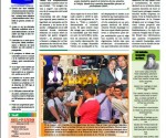 Pagina Editorial