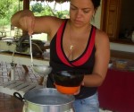 Tacacazeira