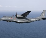 Las nuevas adquisiciones se suman a los 9.136 millones de dólares destinados entre 1990 y 2012, entre los que se encuentran los aviones C295 de Airbus Military (EADS).