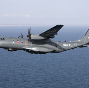 Las nuevas adquisiciones se suman a los 9.136 millones de dólares destinados entre 1990 y 2012, entre los que se encuentran los aviones C295 de Airbus Military (EADS).