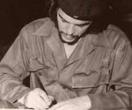 Che