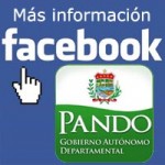 https://www.facebook.com/pages/Gobernaci%C3%B3n-de-Pando/221907174576105?fref=ts