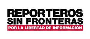 Reporteros Sin Fronteras