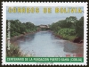 Cobija | Arroyo Bahía | Río Acre
