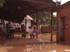 GALERÍA | El asedio del río Acre