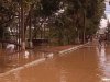 GALERÍA | El asedio del río Acre