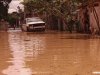 GALERÍA | El asedio del río Acre