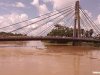 GALERÍA | El asedio del río Acre