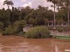 GALERÍA | El asedio del río Acre