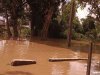 GALERÍA | El asedio del río Acre