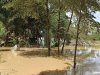 GALERÍA | El asedio del río Acre