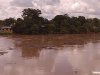 GALERÍA | El asedio del río Acre