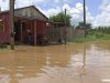 GALERÍA | El asedio del río Acre