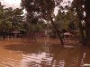 GALERÍA | El asedio del río Acre
