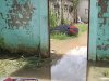 GALERÍA | El asedio del río Acre