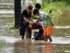 GALERÍA | El asedio del río Acre