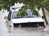 GALERÍA | El asedio del río Acre