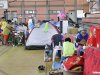 GALERÍA | El asedio del río Acre