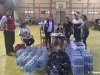 GALERÍA | El asedio del río Acre
