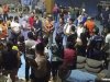 GALERÍA | El asedio del río Acre