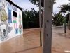 GALERÍA | El asedio del río Acre