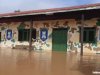 GALERÍA | El asedio del río Acre