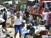 GALERÍA | El asedio del río Acre