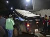 GALERÍA | El asedio del río Acre
