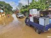 GALERÍA | El asedio del río Acre