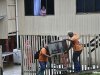 GALERÍA | El asedio del río Acre