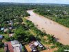 GALERÍA | El asedio del río Acre