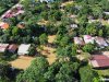 GALERÍA | El asedio del río Acre