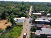 GALERÍA | El asedio del río Acre