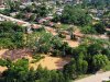 GALERÍA | El asedio del río Acre