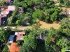 GALERÍA | El asedio del río Acre