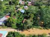 GALERÍA | El asedio del río Acre
