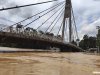 GALERÍA | El asedio del río Acre