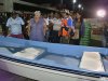 GALERÍA | El asedio del río Acre