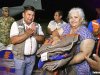 GALERÍA | El asedio del río Acre