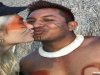 GALERÍA | Una pareja inter-racial
