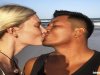 GALERÍA | Una pareja inter-racial