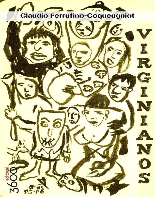 Virginianos