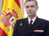 Fernando García Sánchez, Estado Mayor de España en la OTAN