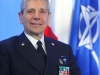 Giampaolo di Paola, Estado Mayor de Italia en la OTAN